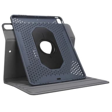 Targus VersaVu, Folio-kotelo, Apple, iPad Pro (2018), 32,8 cm (12.9""), 580 g