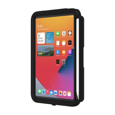 Tabletsuoja All-Terrain iPad Mini 6 Musta