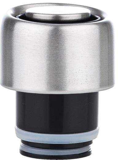 Glacial Sports kansi