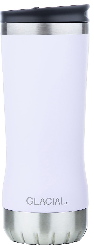 Glacial termosmuki GL2148000266 (matta laventeri)