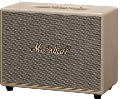Marshall Woburn III Bluetooth kaiutin (kerma)
