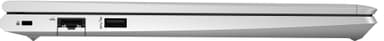 HP ProBook 440 G8 14" kannnettava i5/8/256GB (hopea)