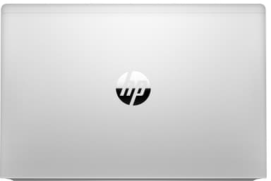 HP ProBook 440 G8 14" kannnettava i5/8/256GB (hopea)