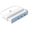 Hyper HyperDrive 6-in-1 USB-C hubi (iMac 24")