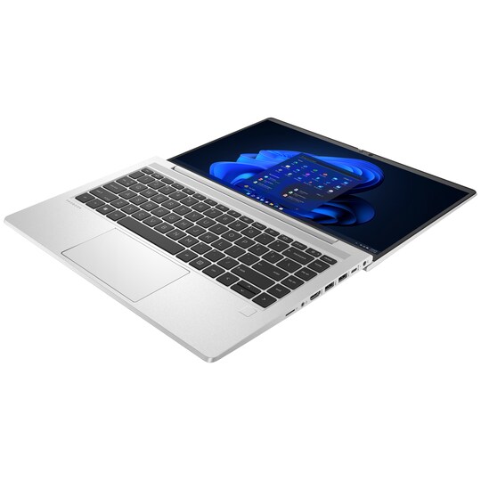 HP ProBook 440 G8 14" kannnettava i5/8/256GB (hopea)