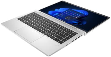 HP ProBook 440 G8 14" kannnettava i5/8/256GB (hopea)