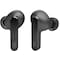JBL Live Pro 2 täysin langattomat in-ear kuulokkeet (musta)