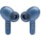 JBL Live Pro 2 täysin langattomat in-ear kuulokkeet (sininen)