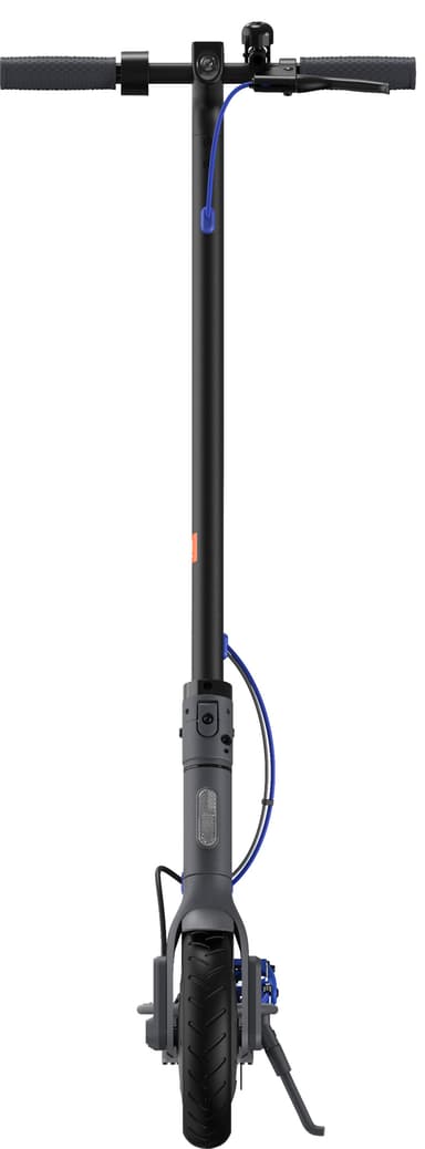 Xiaomi Mi Electric Scooter 3 sähköpotkulauta (musta)