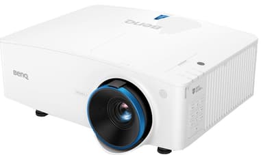 BenQ LU930 projektori