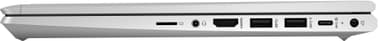 HP ProBook 440 G8 14" kannnettava i5/8/256GB (hopea)