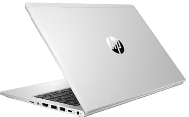 HP ProBook 440 G8 14" kannnettava i5/8/256GB (hopea)