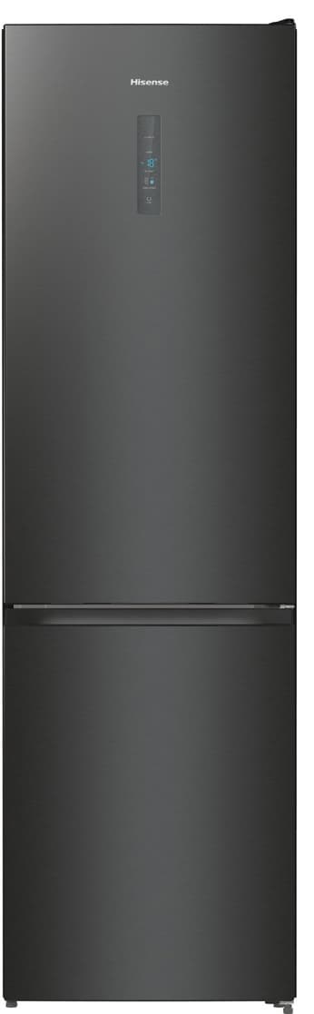 Hisense jääkaappipakastin RB434N4BFE1
