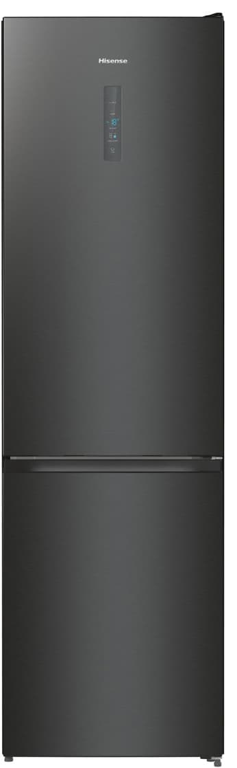 Black Inox