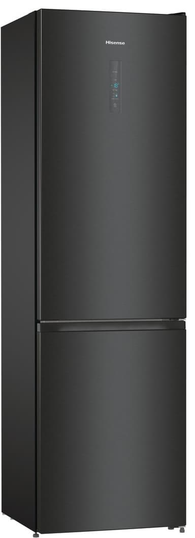 Hisense jääkaappipakastin RB390N4BFE1