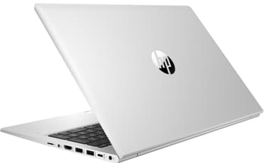 HP ProBook 450 G8 15,6" kannettava i5/8/256GB (hopea)