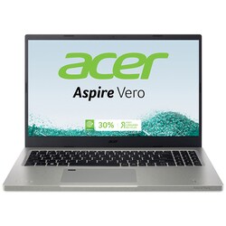 Acer Aspire Vero i7/16/512 15.6" kannettava
