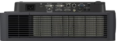 Sony VPL-FHZ80B 3LCD projektori (musta)