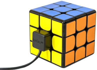 GoCube Rubikin kuutio Connected