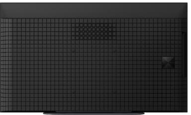 Sony 42” A90K 4K OLED älytelevisio (2022)