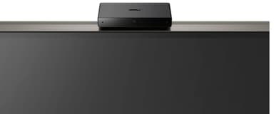 Sony 65” A95K 4K QD-OLED älytelevisio (2022)