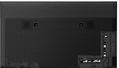 Sony 65” A95K 4K QD-OLED älytelevisio (2022)
