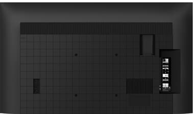 Sony 65” X89K 4K LED älytelevisio (2022)
