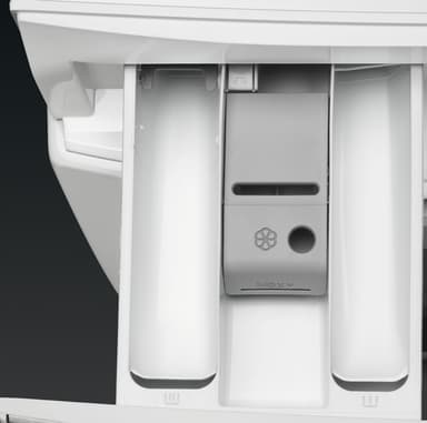 AEG L7WBL962E2 7000 DualSense -kuivaava pyykinpesukone