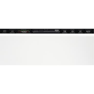 AEG Astianpesukone FSE63607P