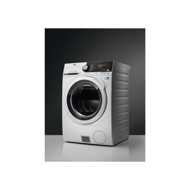 AEG L7WBL962E2 7000 DualSense -kuivaava pyykinpesukone