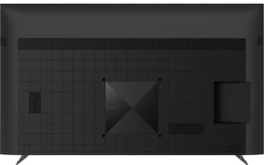 Sony 55” X93K 4K Full Array LED älytelevisio (2022)