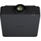 Sony VPL-FHZ85B 3LCD projektori (musta)