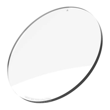 Filter for Tilta Mirage 95mm Polarizing