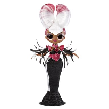 L.O.L. Surprise OMG Movie Magic Doll - Spirit Queen