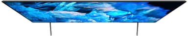 Sony 55” A75K 4K OLED älytelevisio (2022)