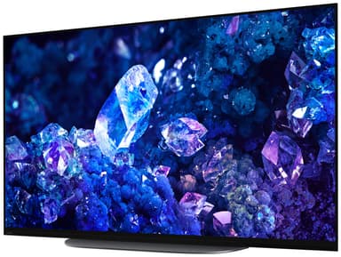 Sony 48” A90K 4K OLED älytelevisio (2022)