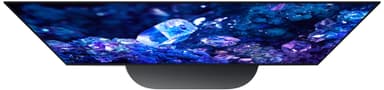 Sony 42” A90K 4K OLED älytelevisio (2022)