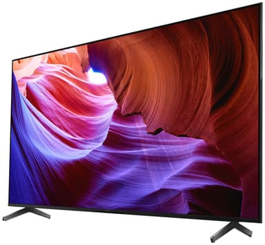 Sony 50” X89K 4K LED älytelevisio (2022)