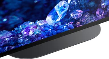 Sony 42” A90K 4K OLED älytelevisio (2022)