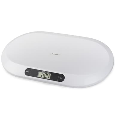 Babyvåg WG-2490