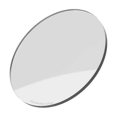 Filter for Tilta Mirage 95mm IRND 1.5