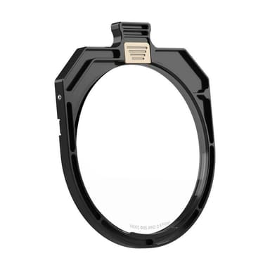 Filter for Tilta Mirage 95mm IRND 0.9