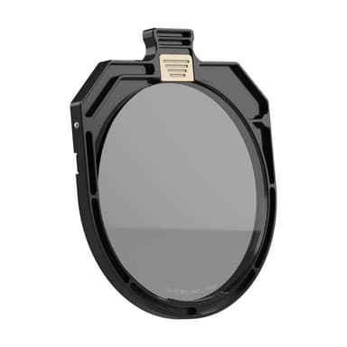 Filter for Tilta Mirage 95mm IRND 2.1