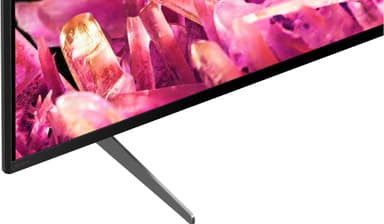 Sony 65” X93K 4K Full Array LED älytelevisio (2022)