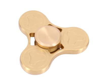 Fidget Spinner Pro messinki kulta