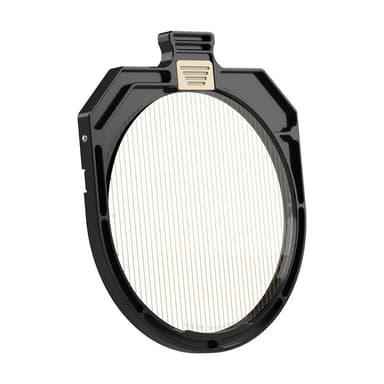 Filter for Tilta Mirage 95mm Orange Streak