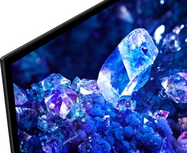 Sony 42” A90K 4K OLED älytelevisio (2022)