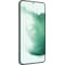 Samsung Galaxy S22+ 5G älypuhelin 8/128 GB (vihreä)