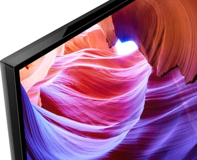 Sony 65” X89K 4K LED älytelevisio (2022)