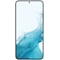 Samsung Galaxy S22+ 5G älypuhelin 8/256 GB (valkoinen)